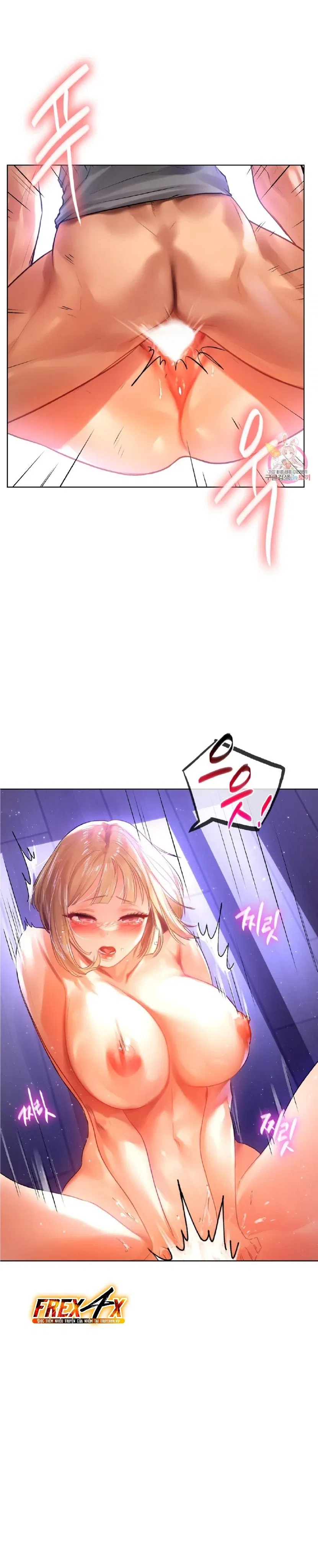 dan-ong-va-dan-ba-o-sillim-chap-6-30 integer