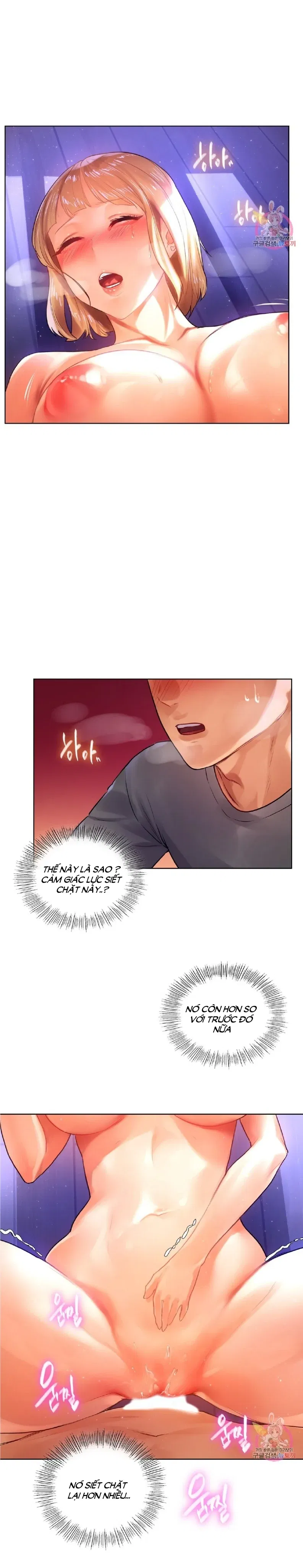 dan-ong-va-dan-ba-o-sillim-chap-6-31 integer