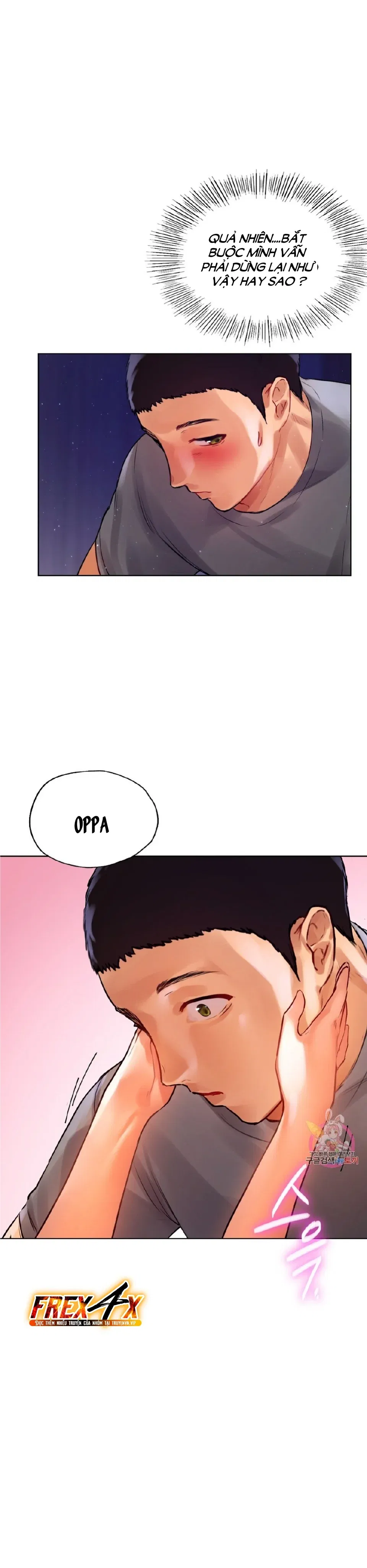 dan-ong-va-dan-ba-o-sillim-chap-6-33 integer