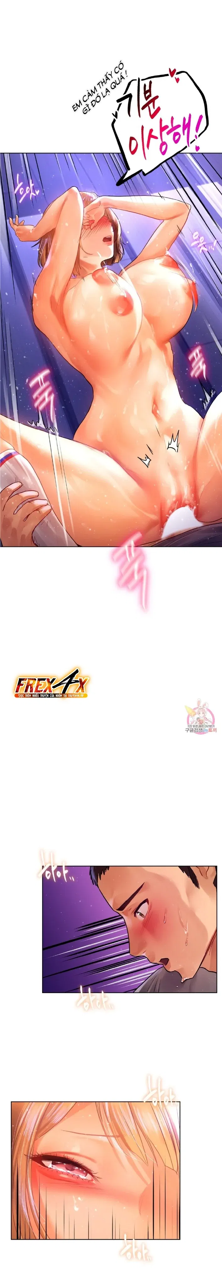 dan-ong-va-dan-ba-o-sillim-chap-7-7 integer