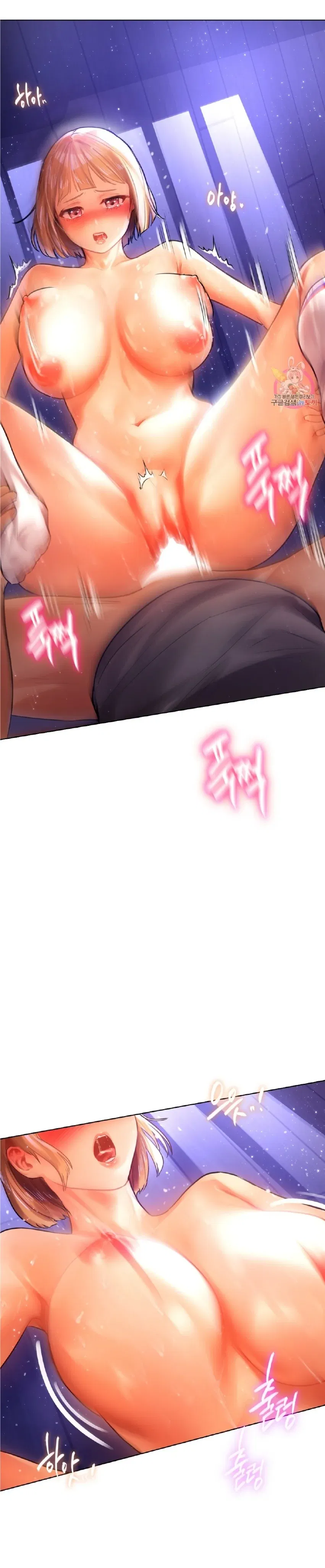 dan-ong-va-dan-ba-o-sillim-chap-7-10 integer