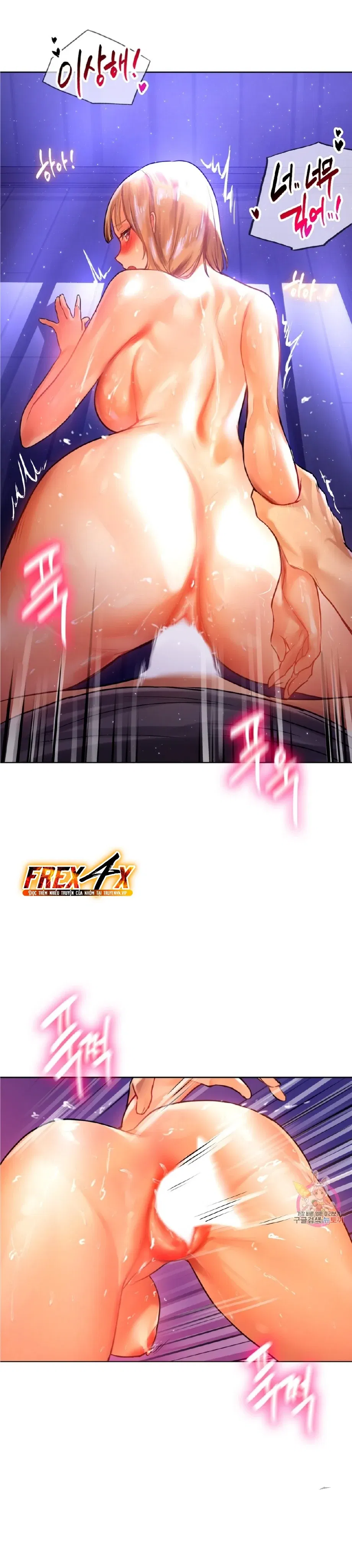 dan-ong-va-dan-ba-o-sillim-chap-7-17 integer