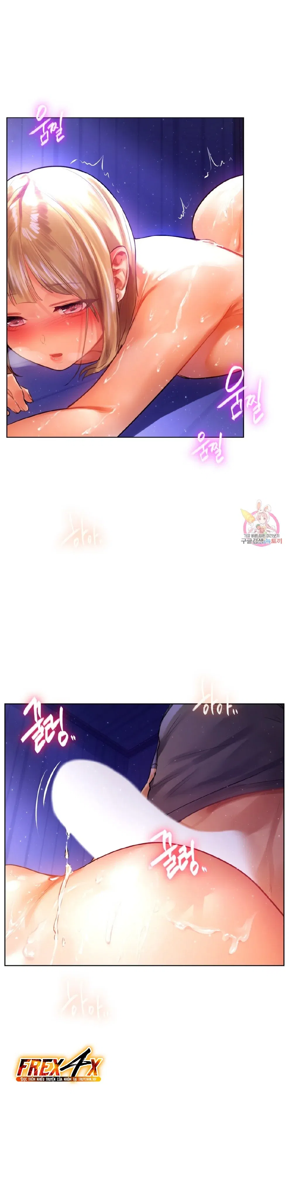 dan-ong-va-dan-ba-o-sillim-chap-7-21 integer