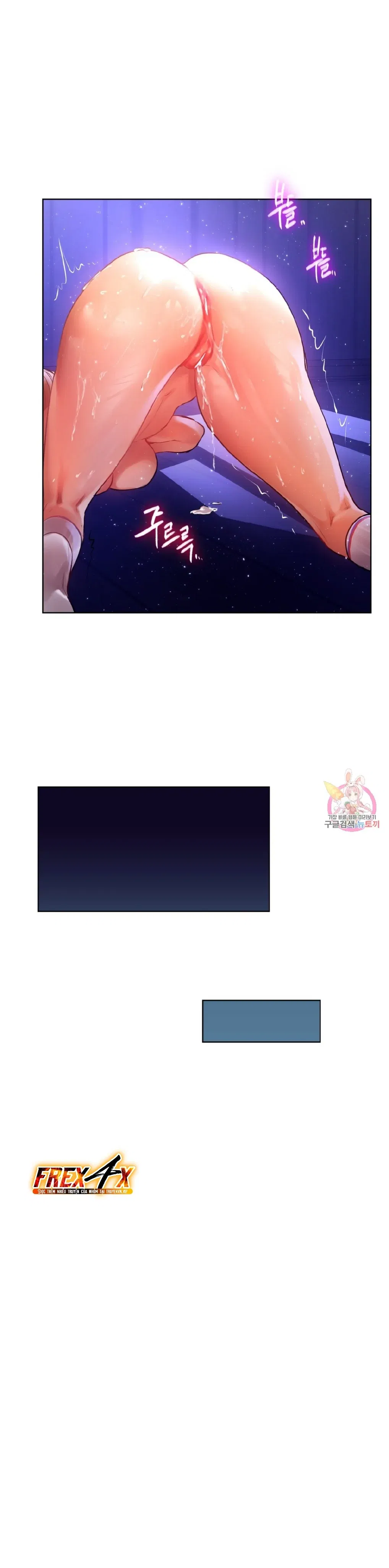 dan-ong-va-dan-ba-o-sillim-chap-7-23 integer