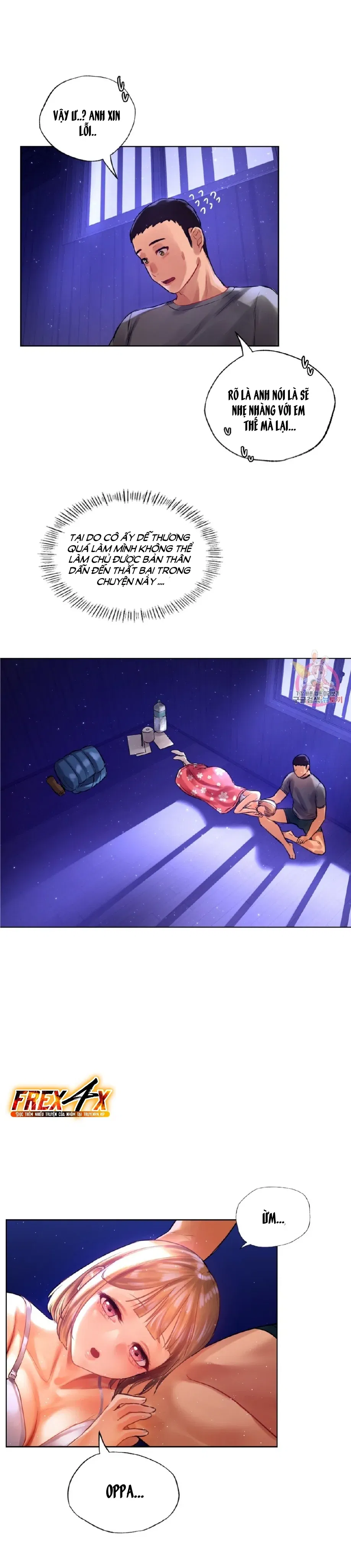 dan-ong-va-dan-ba-o-sillim-chap-7-25 integer