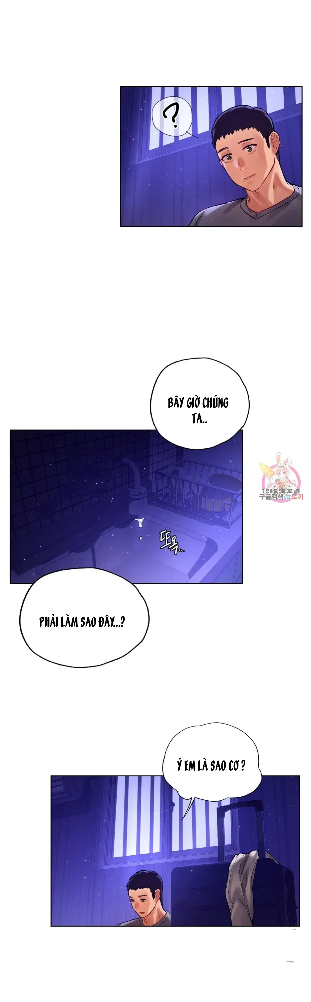 dan-ong-va-dan-ba-o-sillim-chap-7-26 integer