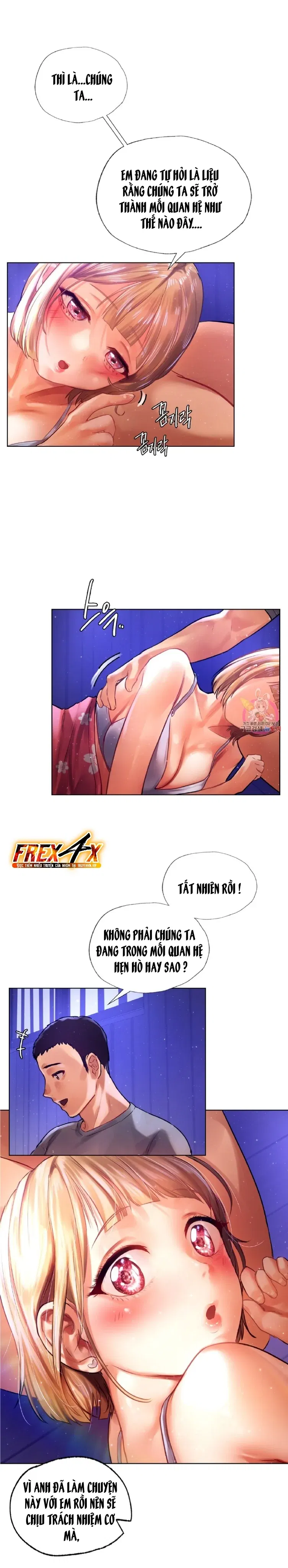 dan-ong-va-dan-ba-o-sillim-chap-7-27 integer