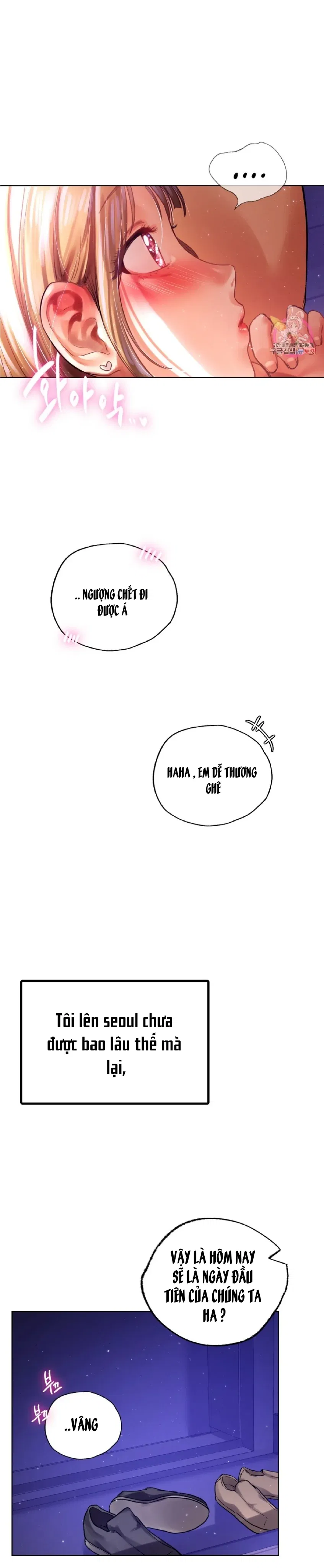 dan-ong-va-dan-ba-o-sillim-chap-7-28 integer