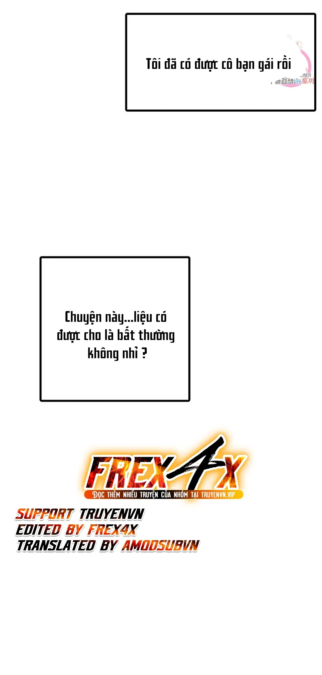 dan-ong-va-dan-ba-o-sillim-chap-7-29 integer