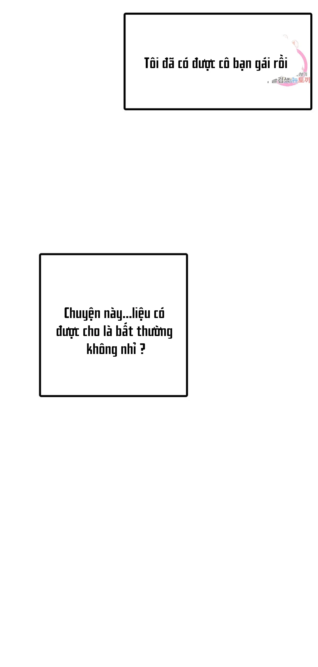 dan-ong-va-dan-ba-o-sillim-chap-8-2 integer