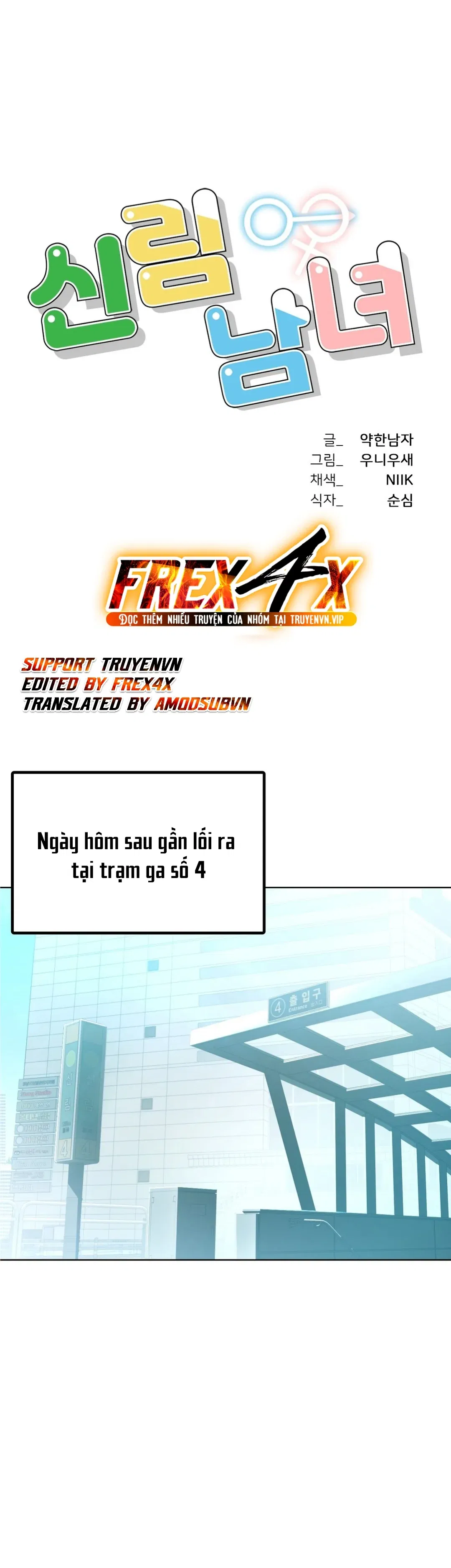 dan-ong-va-dan-ba-o-sillim-chap-8-3 integer