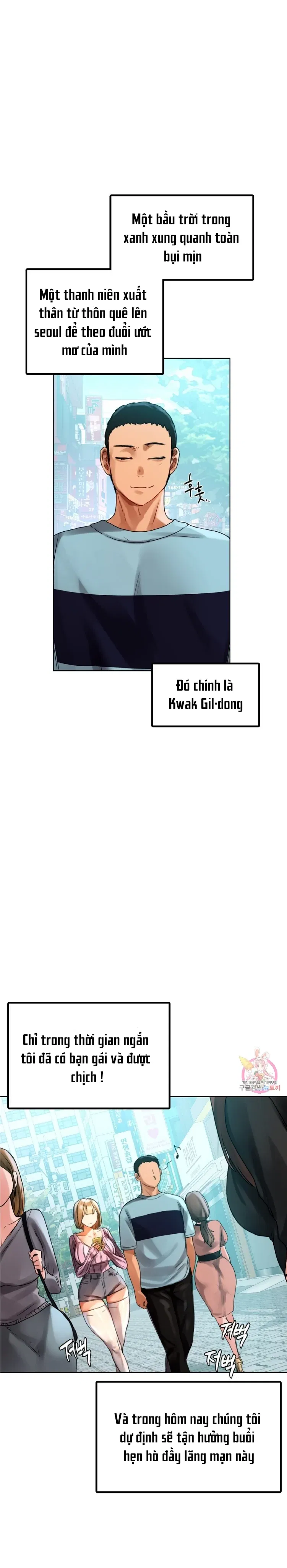 dan-ong-va-dan-ba-o-sillim-chap-8-4 integer