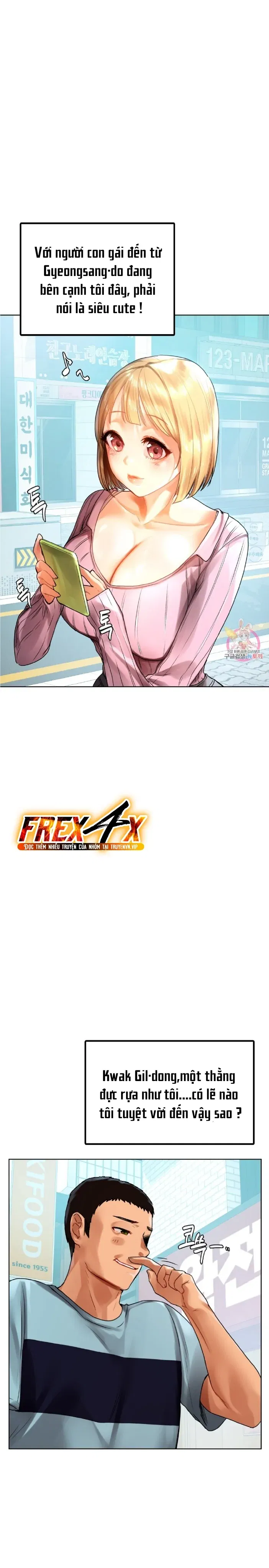 dan-ong-va-dan-ba-o-sillim-chap-8-5 integer