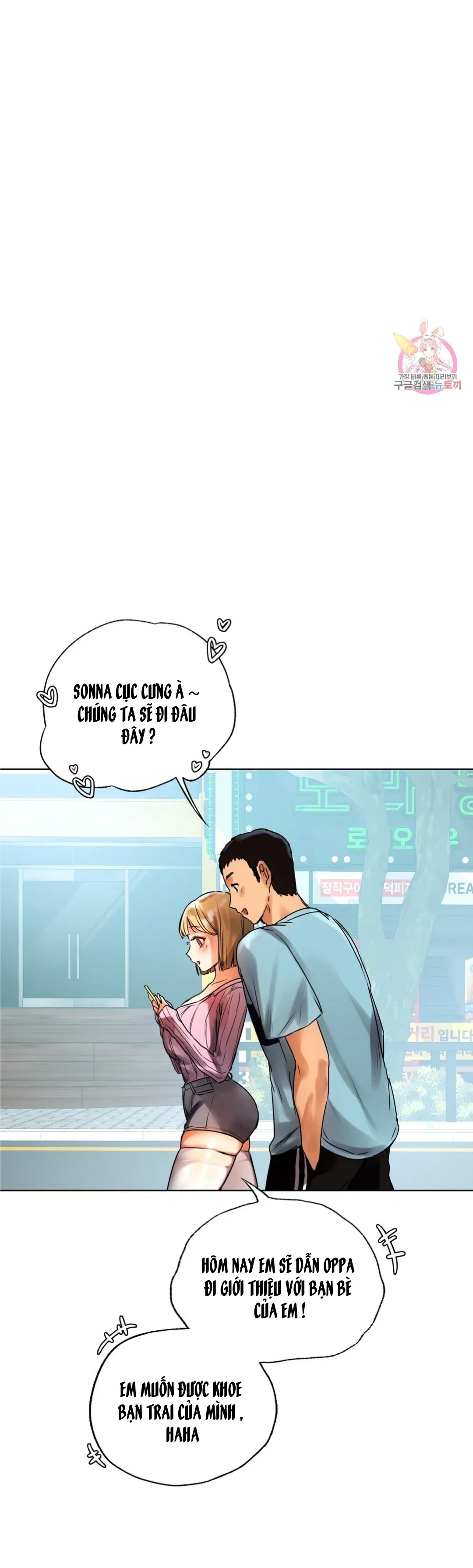 dan-ong-va-dan-ba-o-sillim-chap-8-6 integer