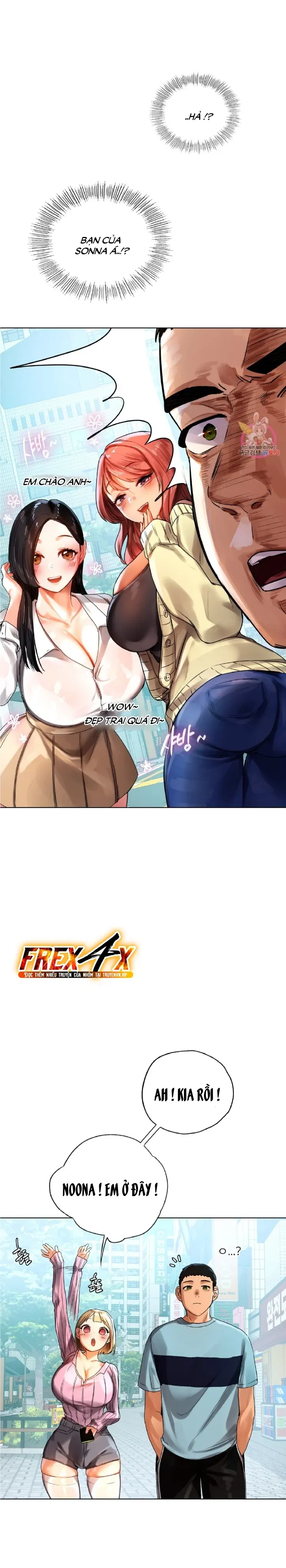 dan-ong-va-dan-ba-o-sillim-chap-8-7 integer