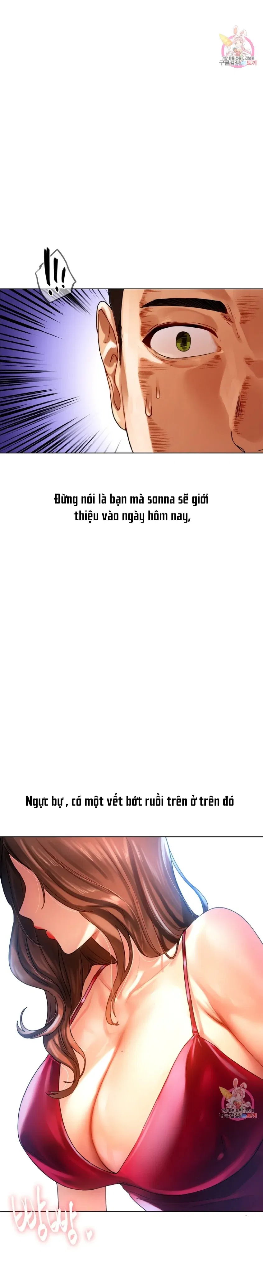 dan-ong-va-dan-ba-o-sillim-chap-8-8 integer