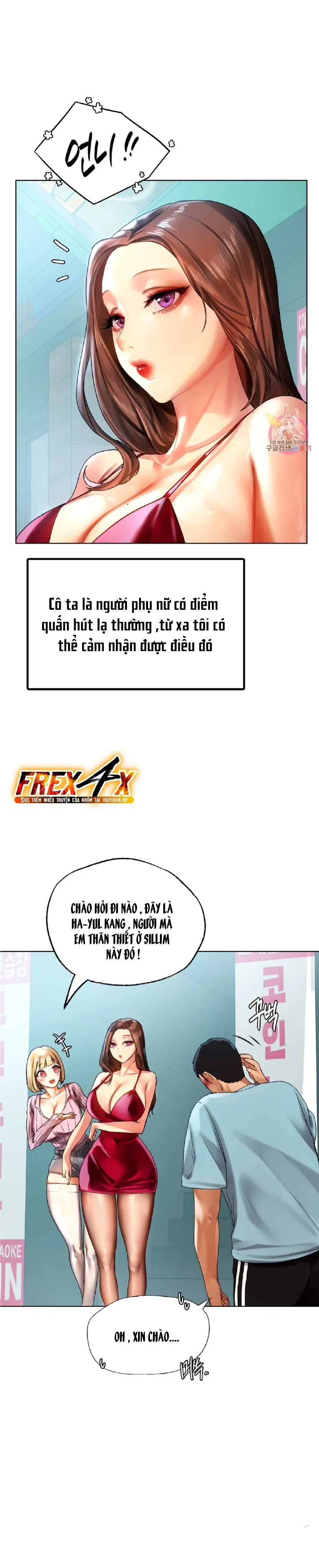 dan-ong-va-dan-ba-o-sillim-chap-8-11 integer