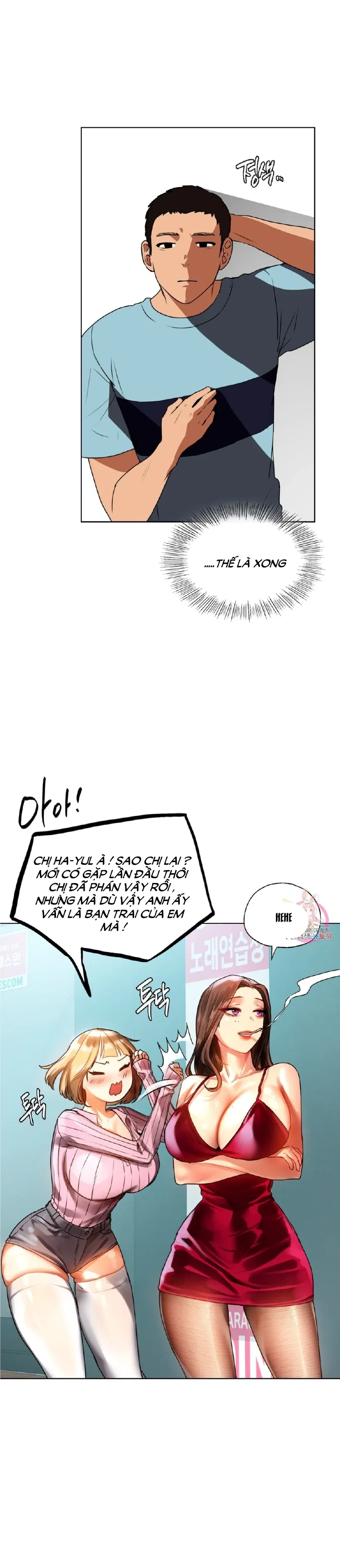 dan-ong-va-dan-ba-o-sillim-chap-8-14 integer