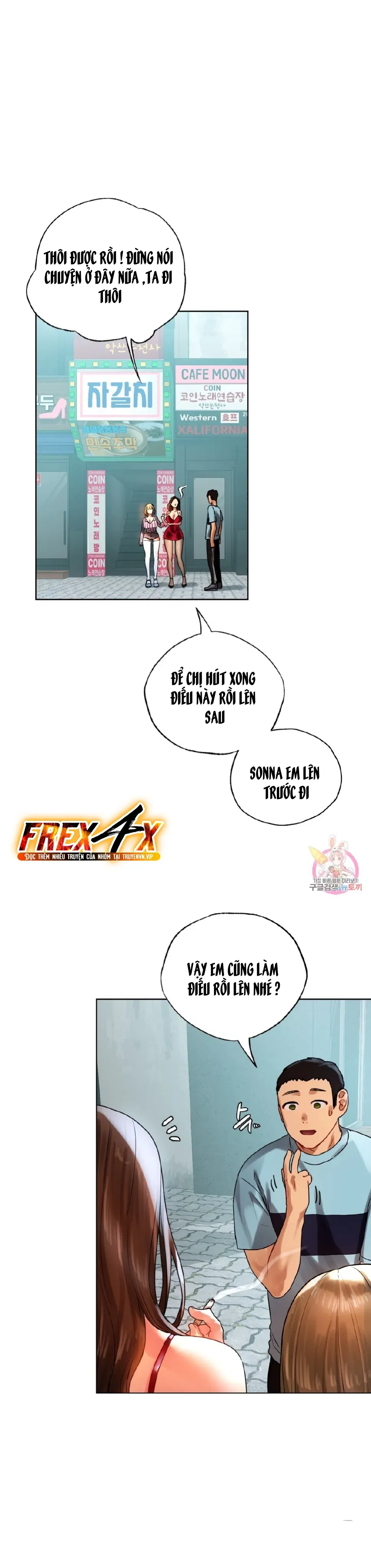 dan-ong-va-dan-ba-o-sillim-chap-8-15 integer