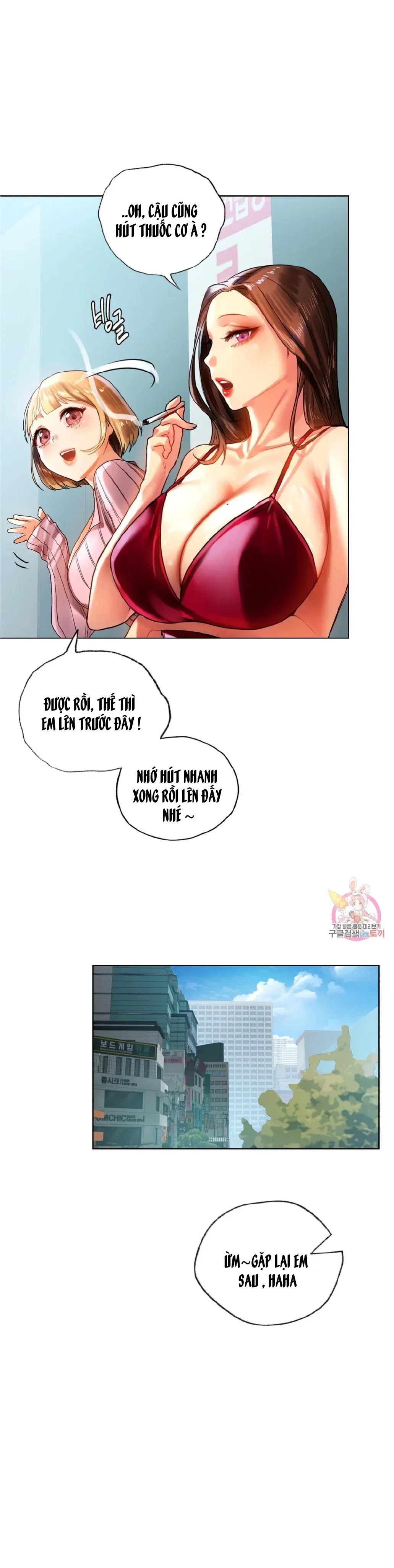 dan-ong-va-dan-ba-o-sillim-chap-8-16 integer