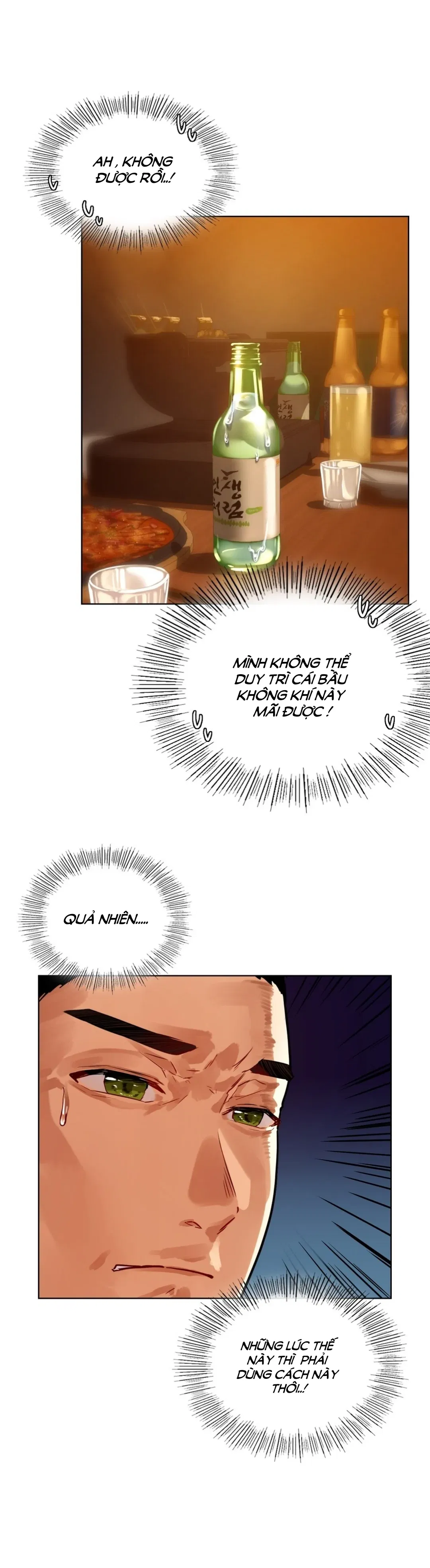 dan-ong-va-dan-ba-o-sillim-chap-8-30 integer