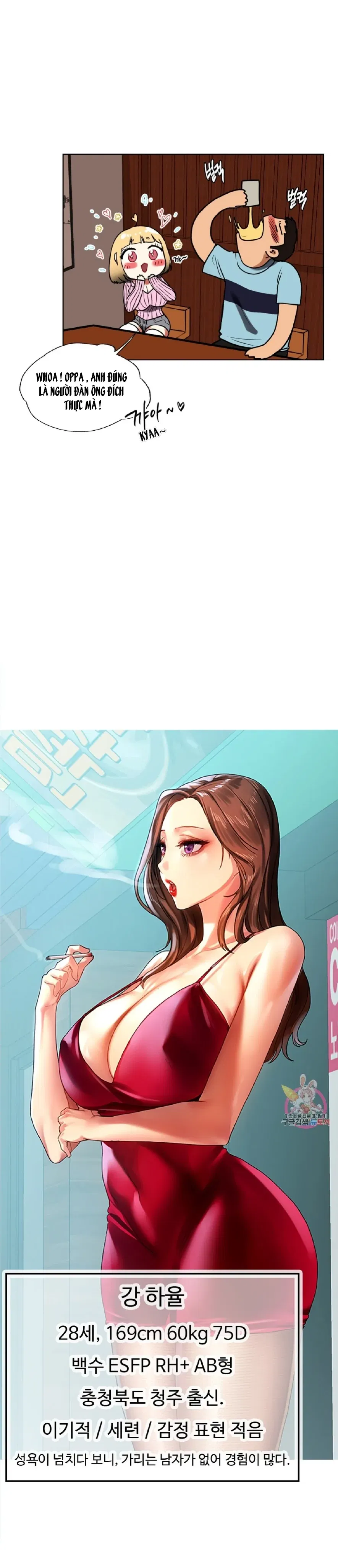 dan-ong-va-dan-ba-o-sillim-chap-8-34 integer