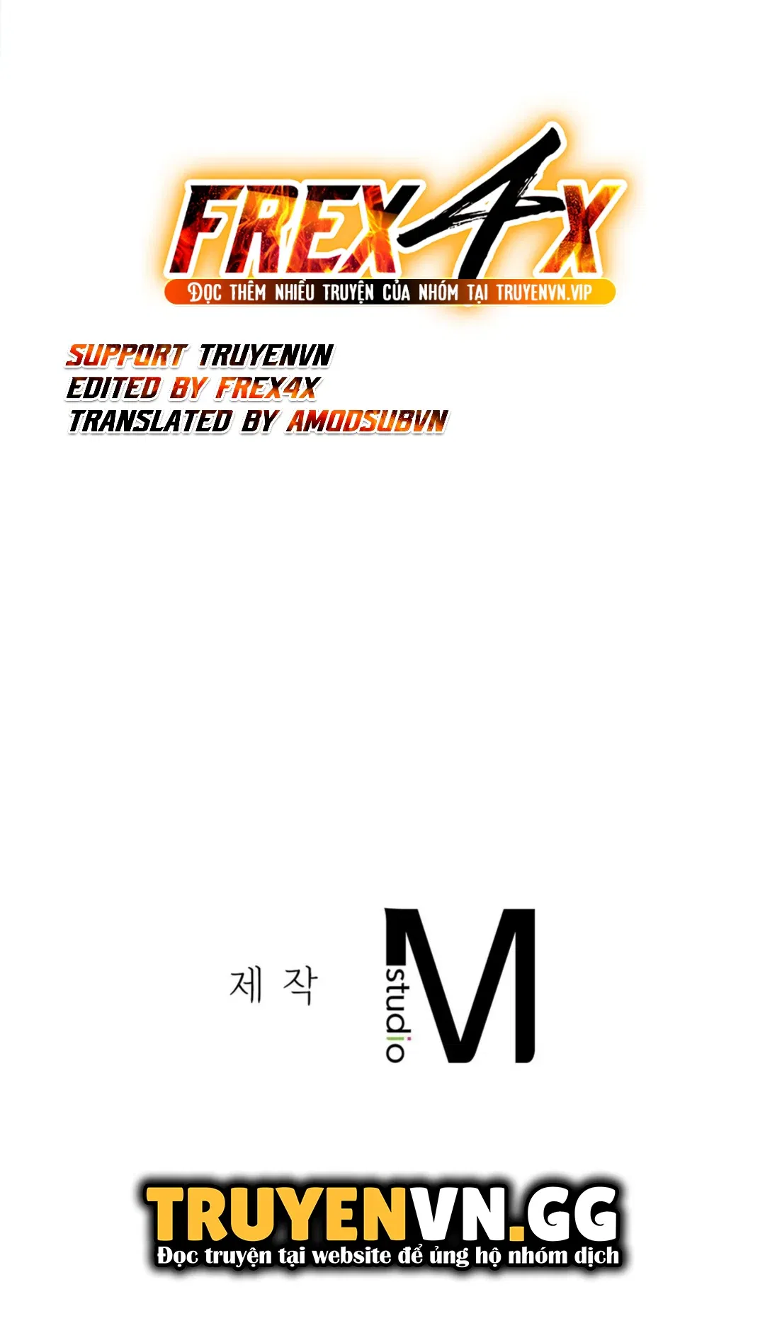 dan-ong-va-dan-ba-o-sillim-chap-8-35 integer