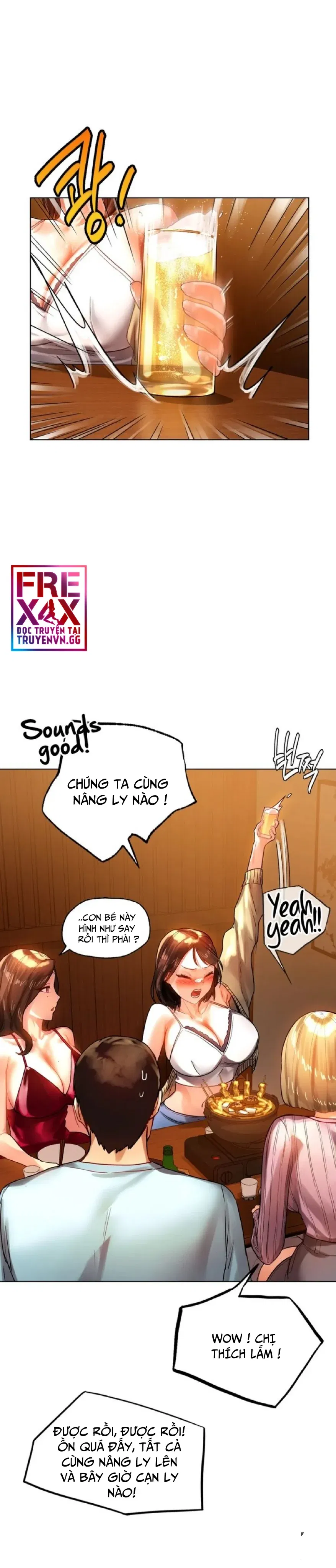 dan-ong-va-dan-ba-o-sillim-chap-9-0 integer