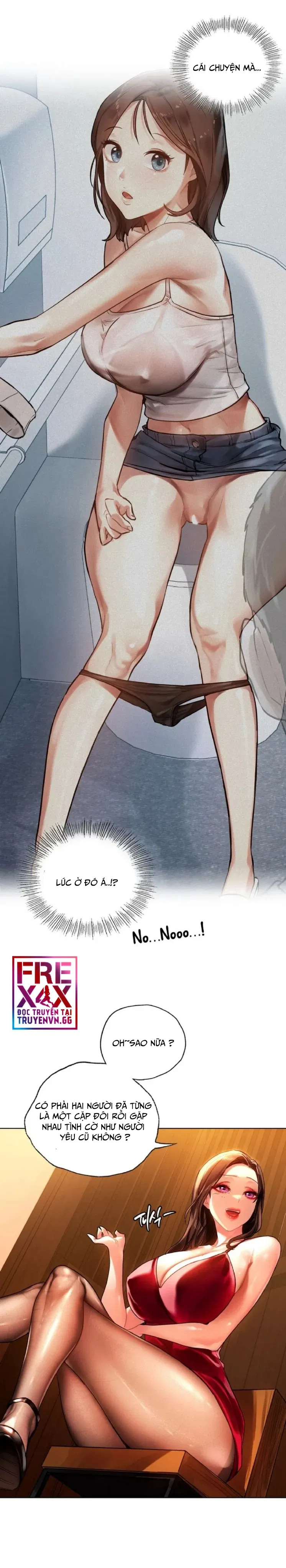 dan-ong-va-dan-ba-o-sillim-chap-9-6 integer