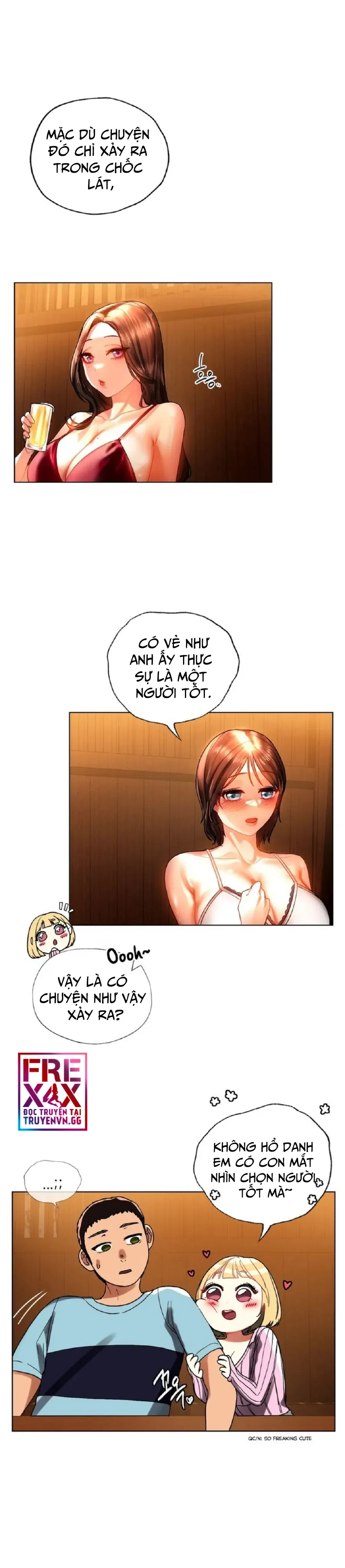 dan-ong-va-dan-ba-o-sillim-chap-9-10 integer