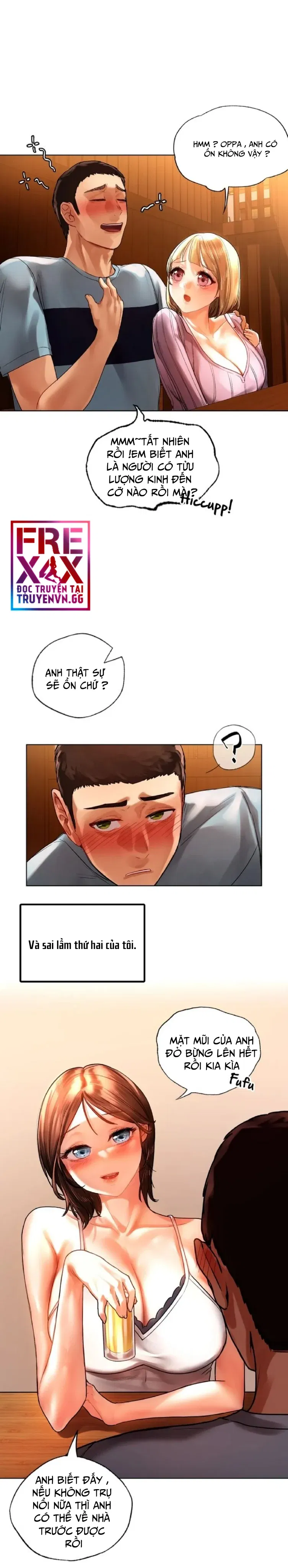 dan-ong-va-dan-ba-o-sillim-chap-9-14 integer