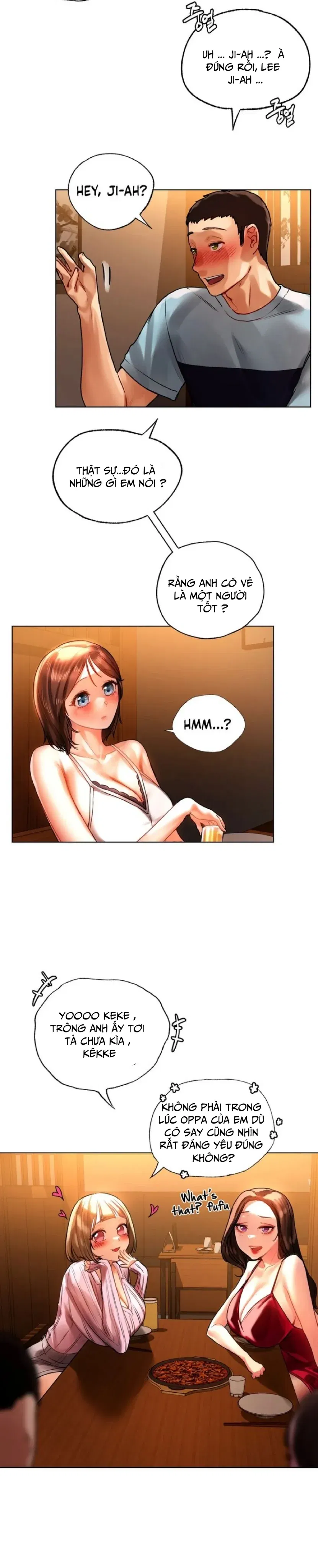 dan-ong-va-dan-ba-o-sillim-chap-9-15 integer