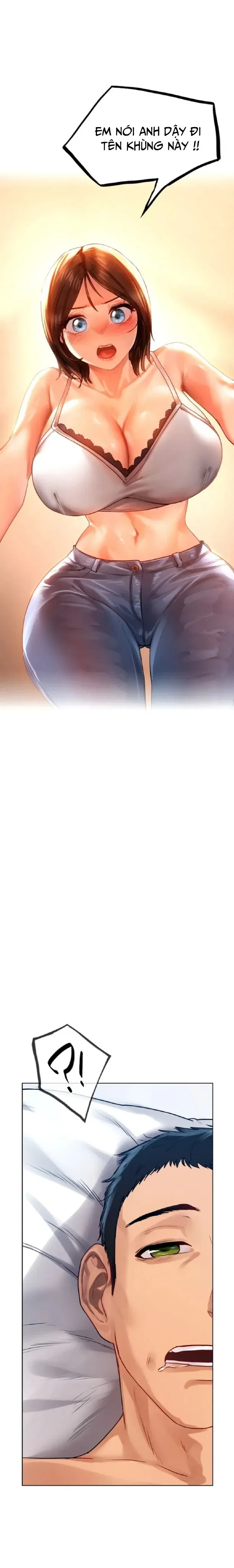 dan-ong-va-dan-ba-o-sillim-chap-9-23 integer