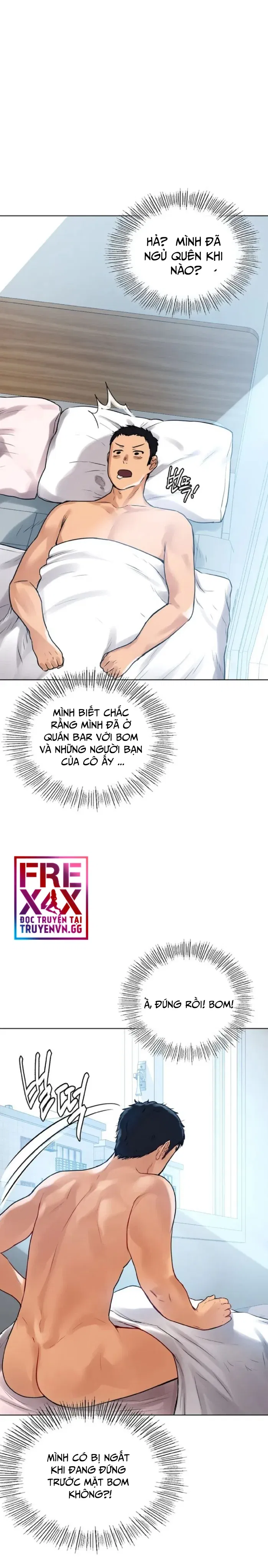 dan-ong-va-dan-ba-o-sillim-chap-9-24 integer