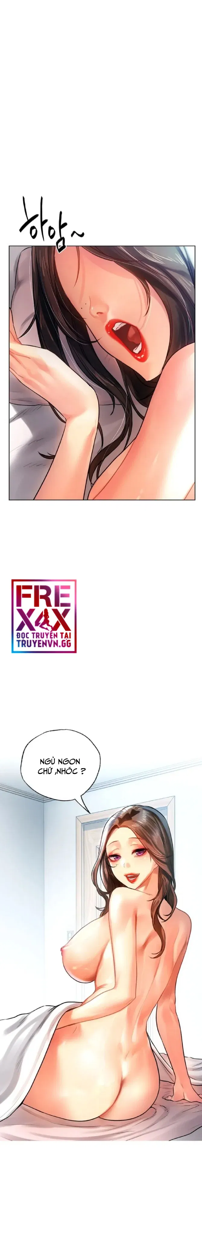 dan-ong-va-dan-ba-o-sillim-chap-9-26 integer