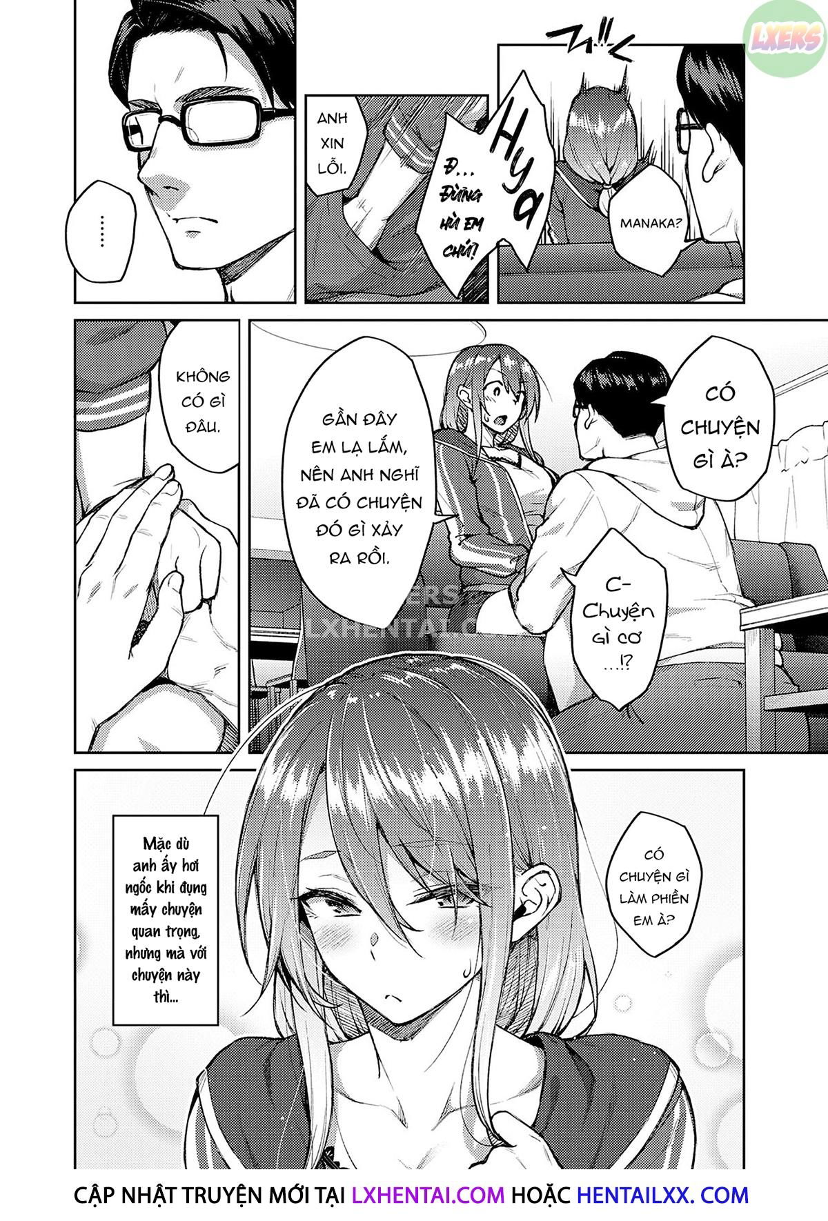 haruiro-kanojo-chap-1-12 integer