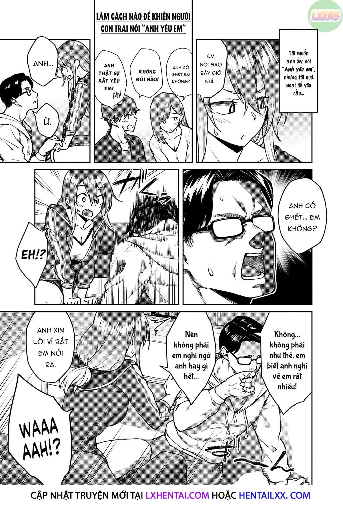 haruiro-kanojo-chap-1-13 integer