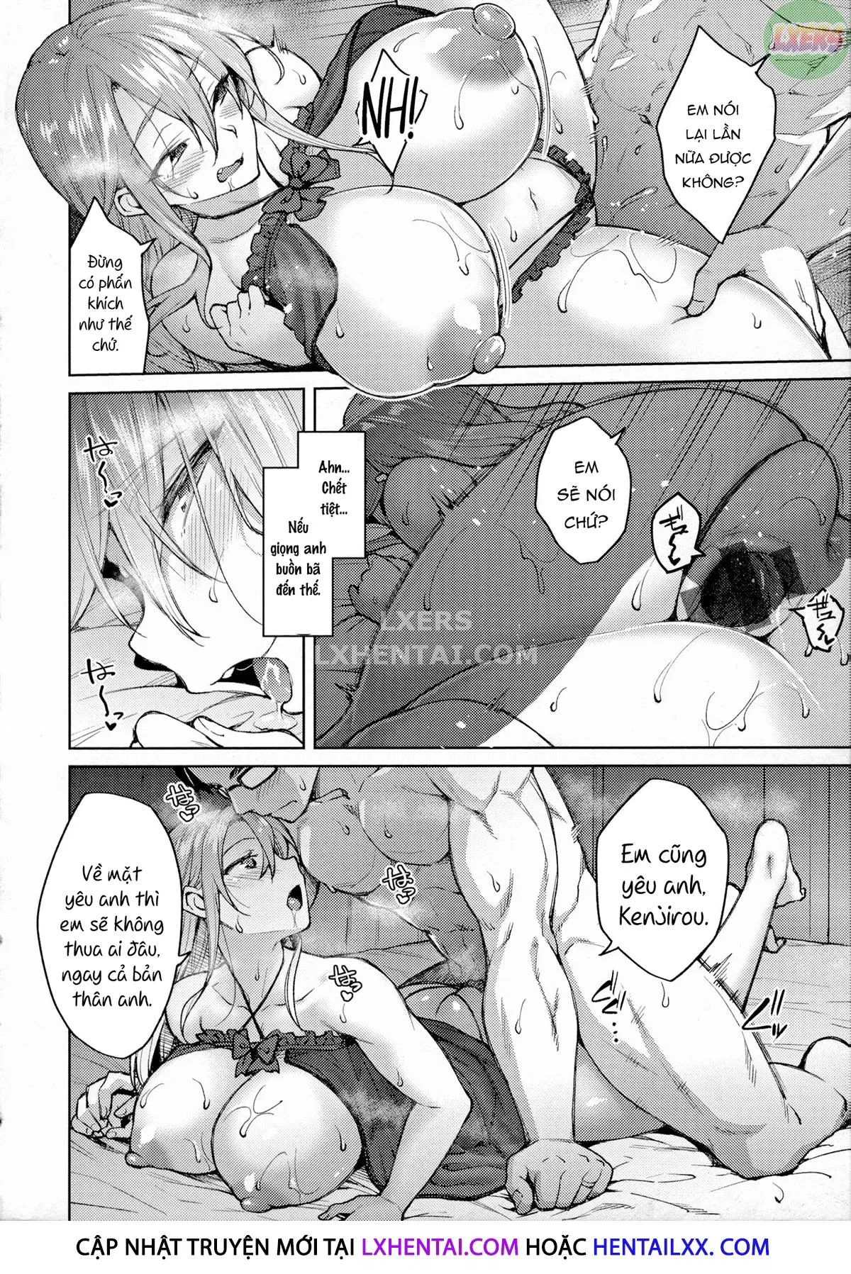 haruiro-kanojo-chap-1-26 integer