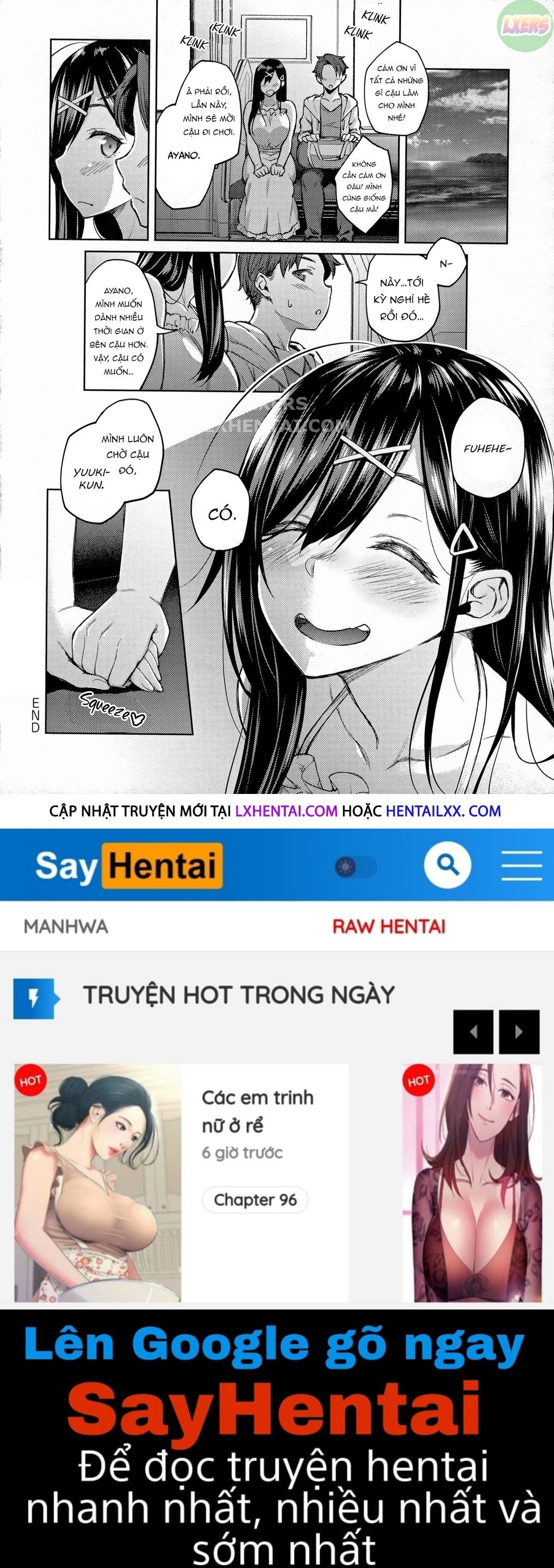 haruiro-kanojo-chap-8-27 integer