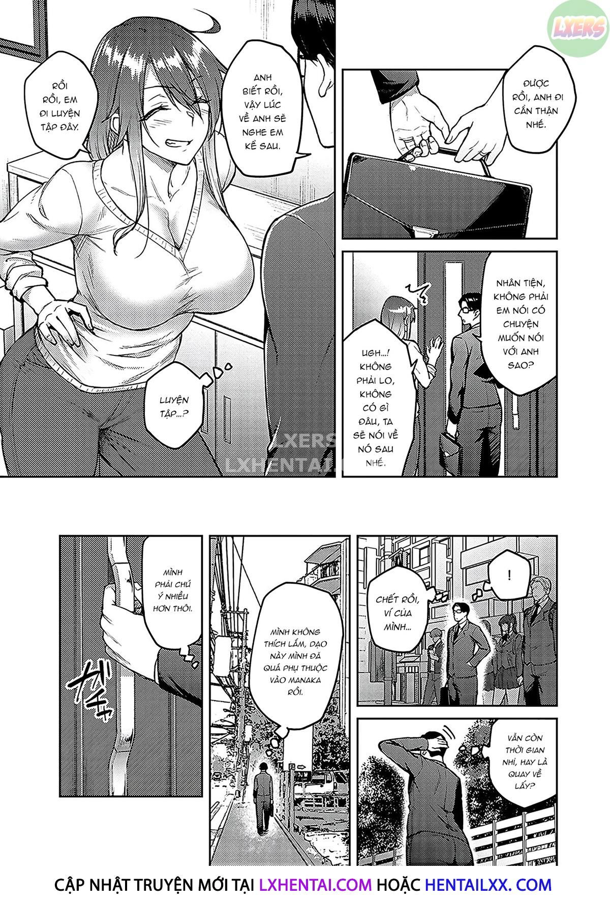 haruiro-kanojo-chap-9-9 integer