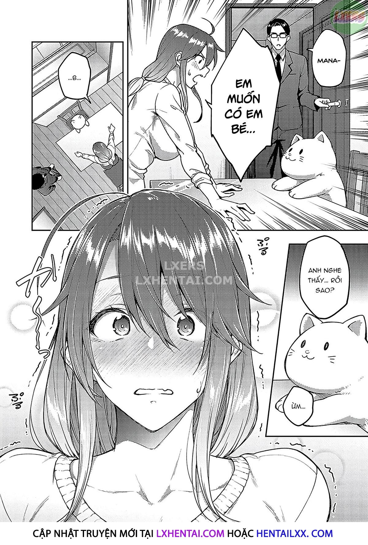 haruiro-kanojo-chap-9-10 integer
