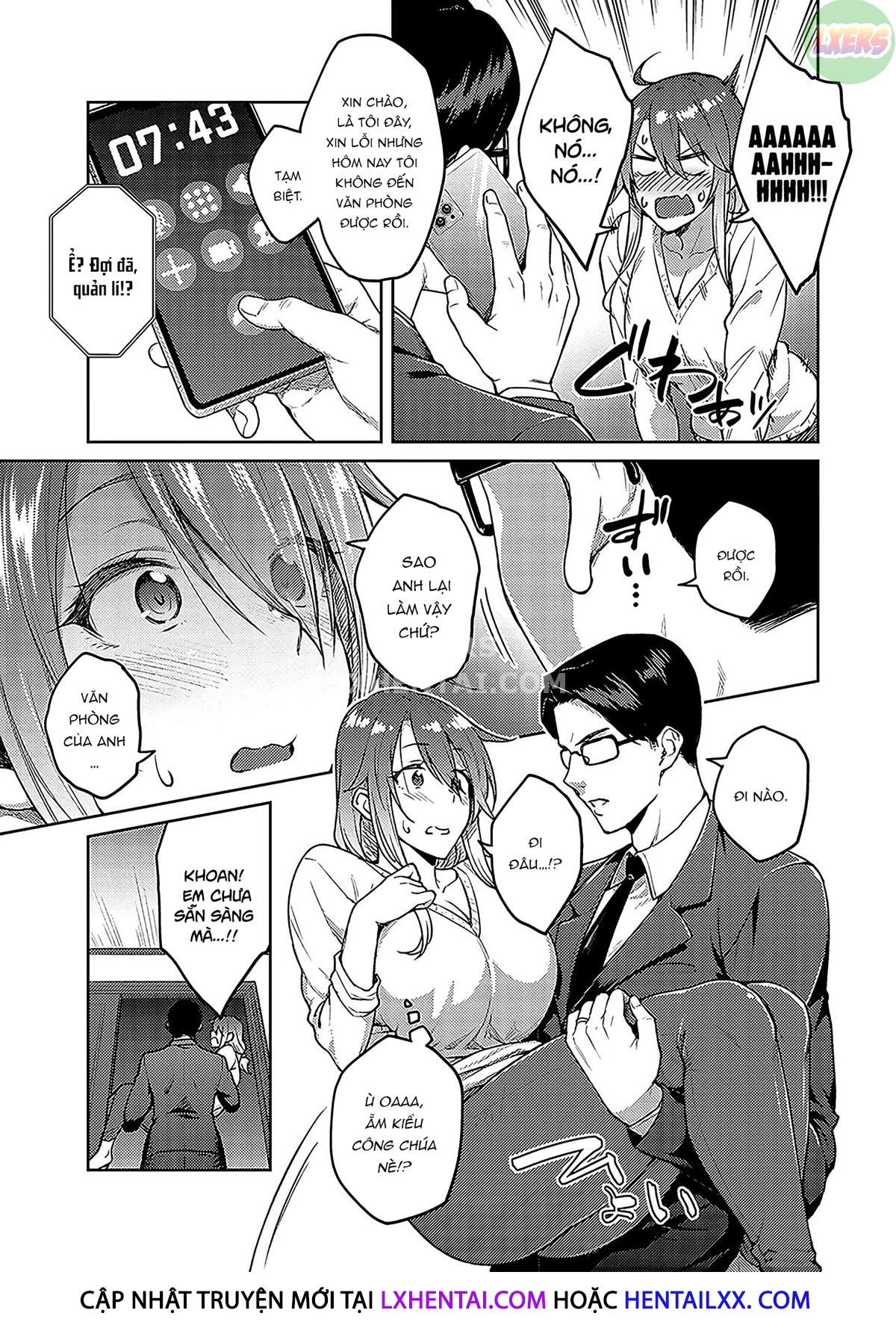 haruiro-kanojo-chap-9-11 integer