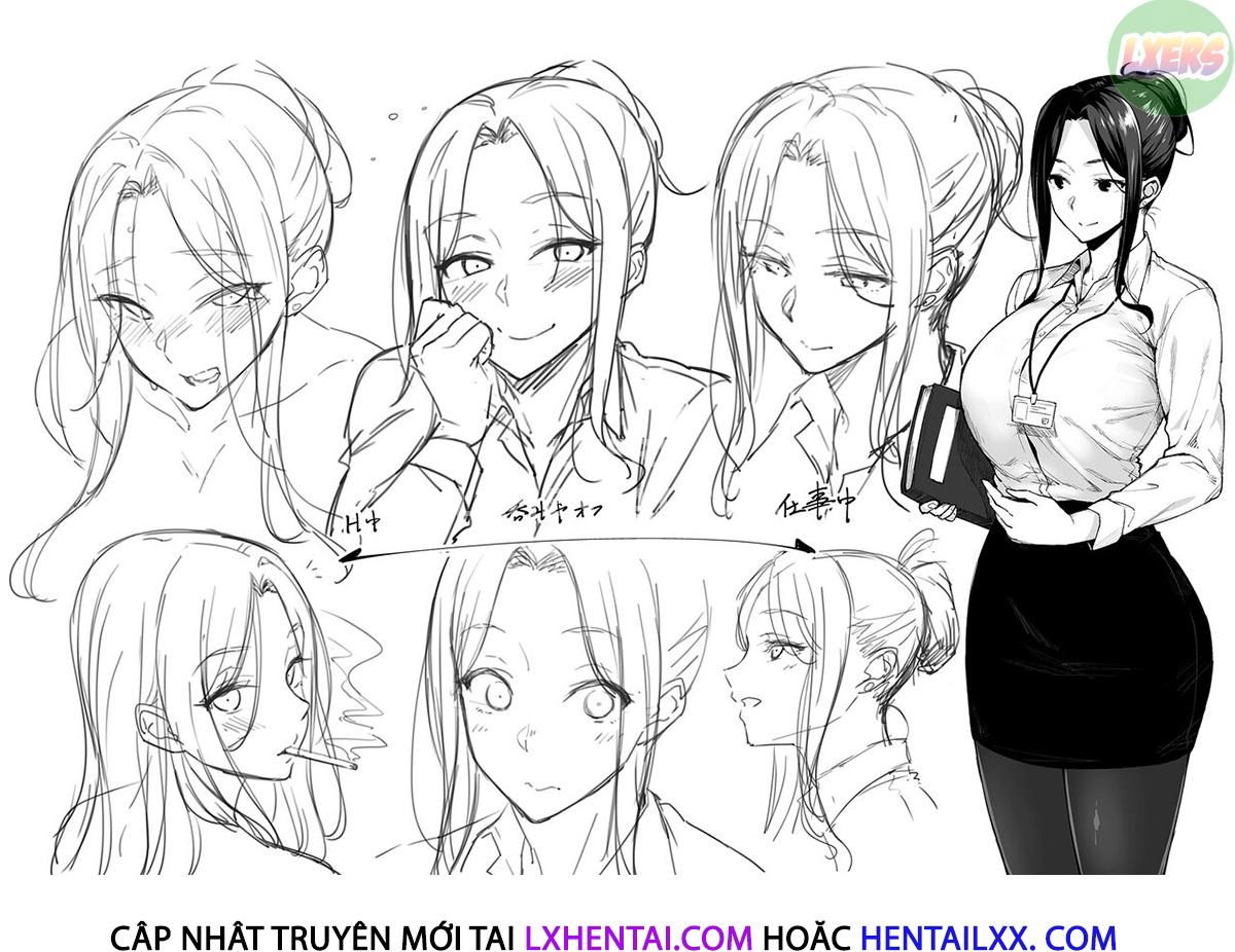 haruiro-kanojo-chap-9-25 integer