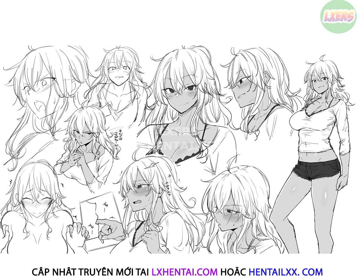 haruiro-kanojo-chap-9-28 integer