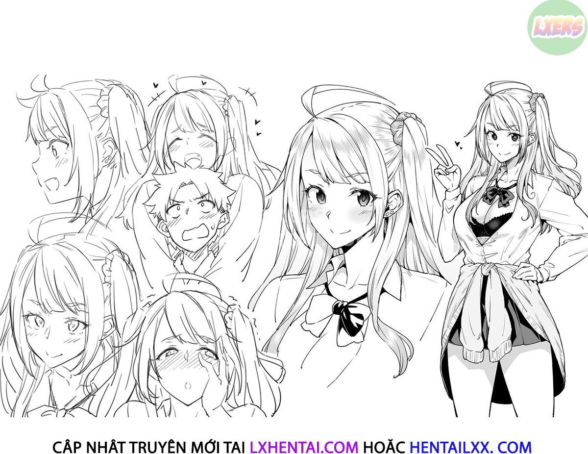 haruiro-kanojo-chap-9-29 integer