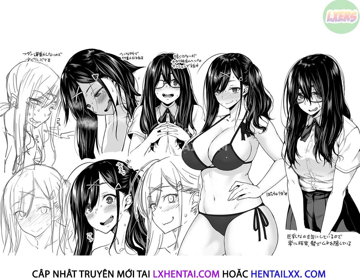 haruiro-kanojo-chap-9-30 integer