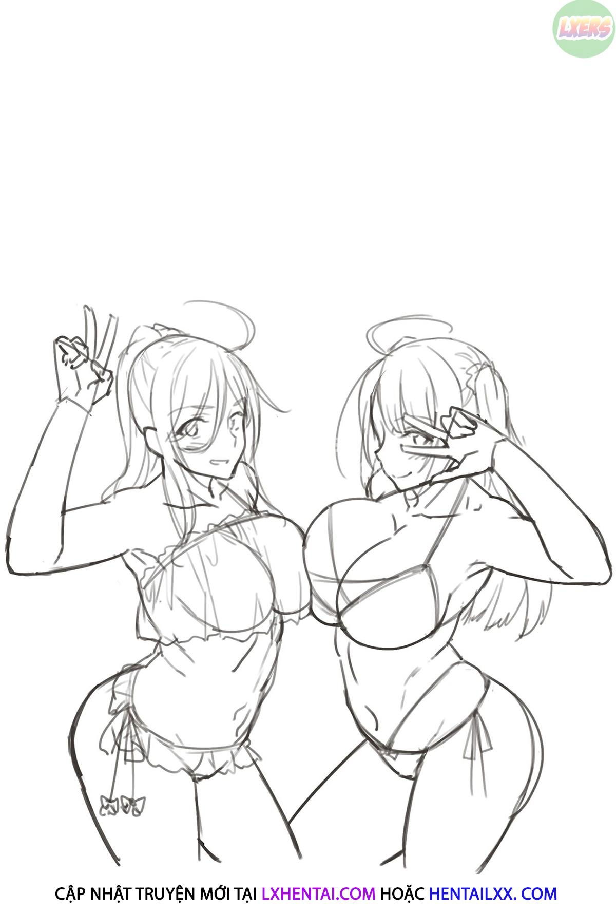 haruiro-kanojo-chap-9-33 integer