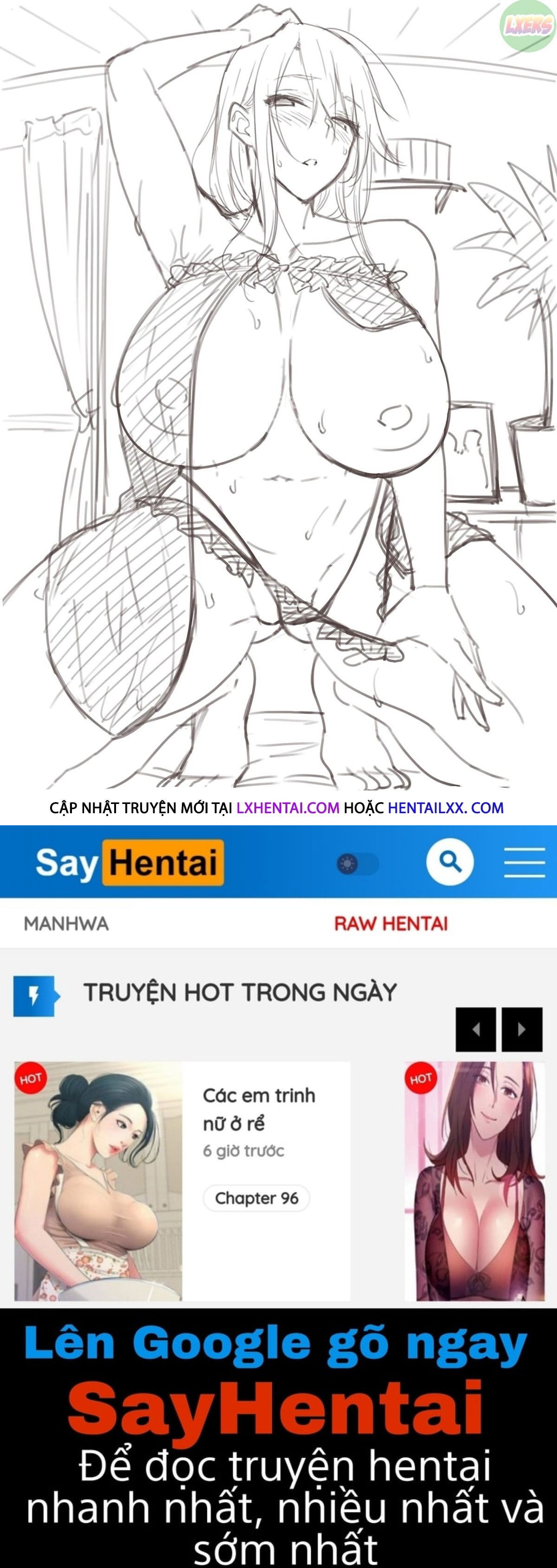 haruiro-kanojo-chap-9-39 integer