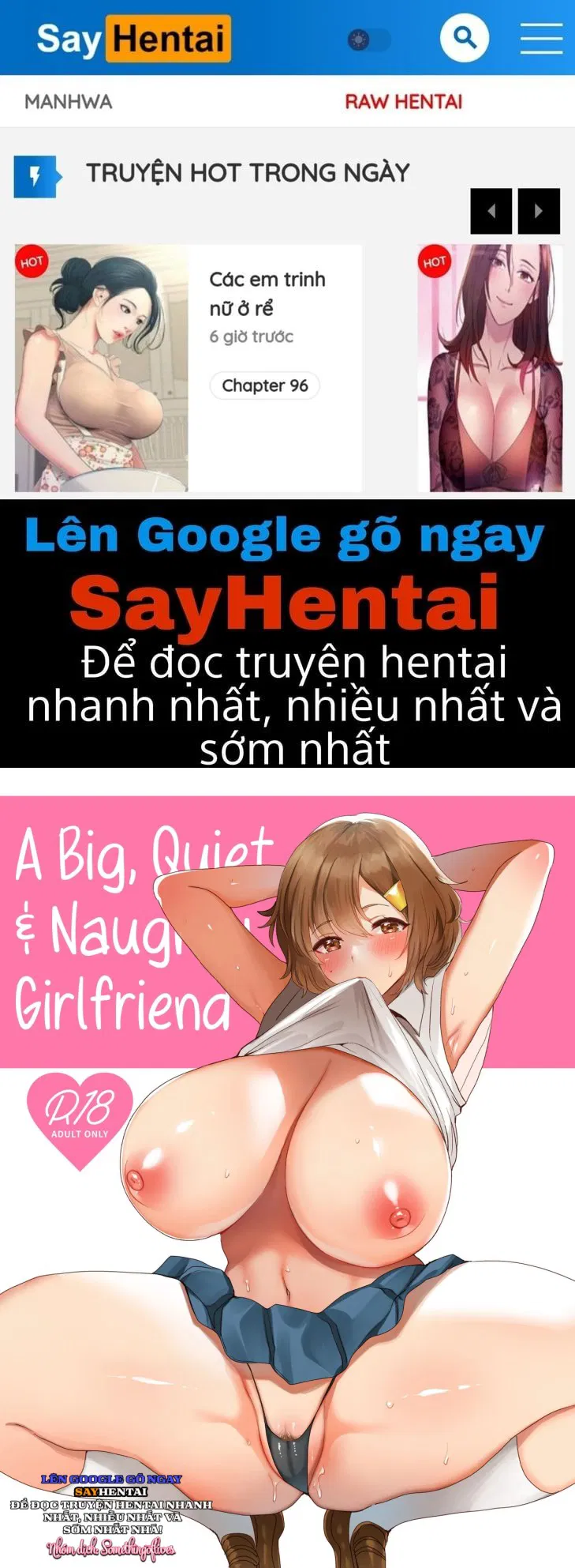 co-ban-gai-it-noi-va-goi-cam-cua-toi-chap-1-0 integer