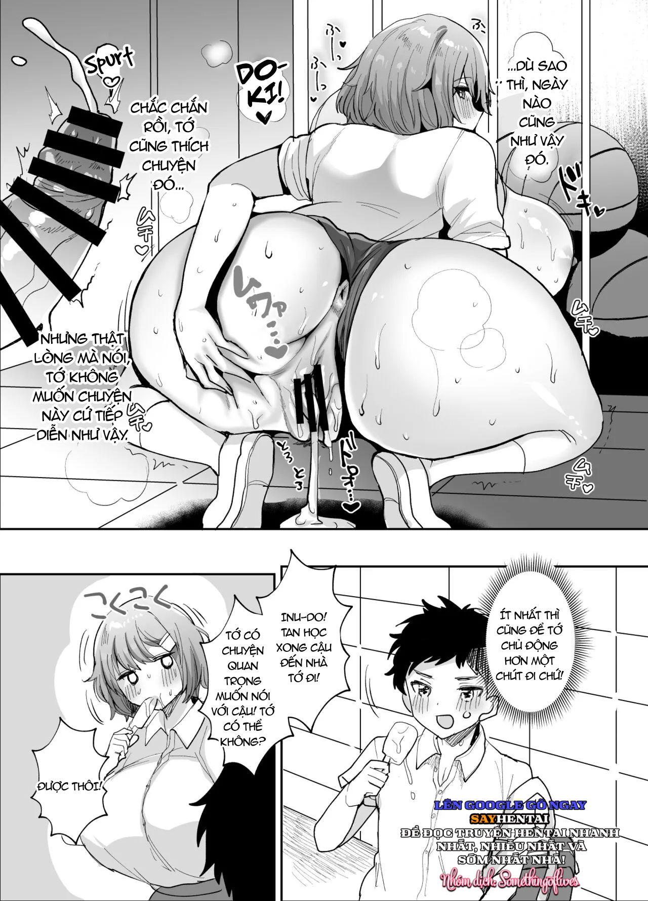 co-ban-gai-it-noi-va-goi-cam-cua-toi-chap-1-9 integer